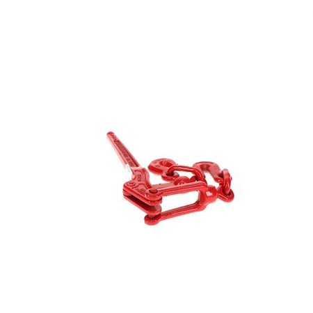 Ancra Mfg Ratchet Tie Down Strap, 45943-12 45943-12
